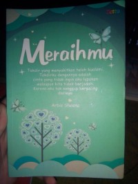 Image of MERAIHMU