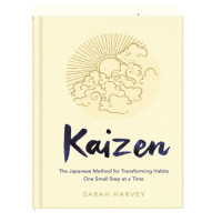 Image of Kaizen