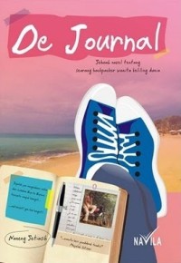 Image of De Journal