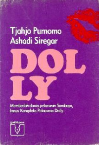 Image of DOLLY