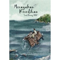 Image of Merayakan Kesedihan “Laut Pasang 1994”