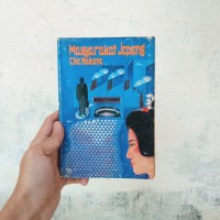 Image of MASYARAKAT JEPANG