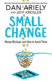Image of Dollars and sense