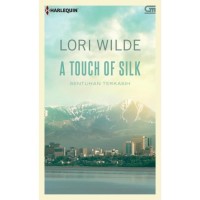 Image of Sentuhan Terkasih (A Touch of Silk)