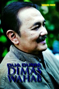 Image of DUA DUNIA DIMAS WAHAB