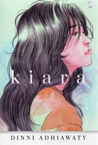 Image of Kiara
