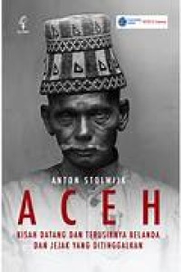 Image of ACEH