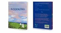 Image of Azzamine
