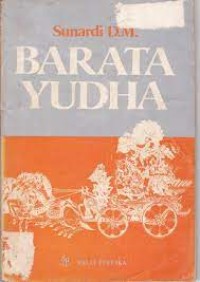 Image of Barata Yudha