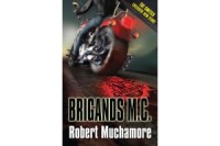 Image of BRIGANDS M.C