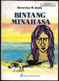 Image of BINTANG MINAHASA