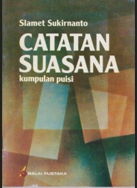 Image of Ensiklopediia Kemujizatan Al Quran dan Sunnah 02