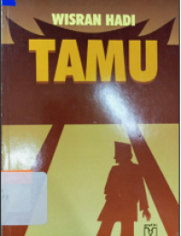 Image of TAMU