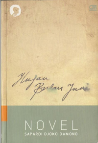 Image of Hujan Bulan Juni