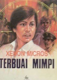 Image of Terbuai Mimpi