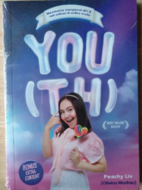 Image of You(th)
