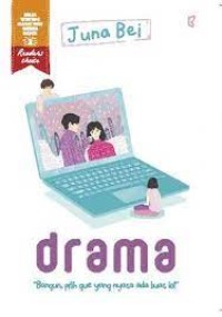 Image of Drama