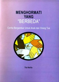 Image of Menghormati yang 