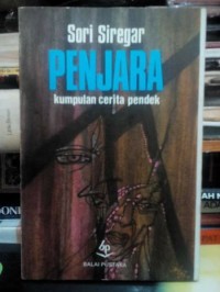 Image of Penjara
