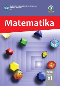 Image of Matematika SMA