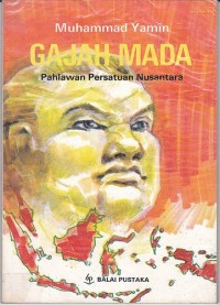 Image of Gajah Mada