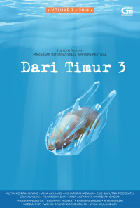 Image of DARI TIMUR 3