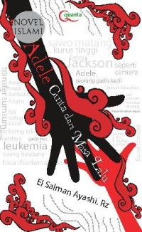 Image of Adele Cinta dari Masa Lalu