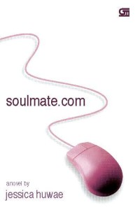Image of soulmate.com