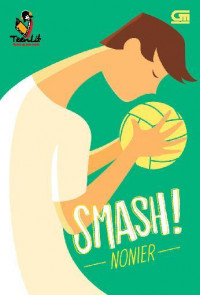 Image of SMASH!