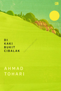 Image of DI KAKI BUKIT CIBALAK