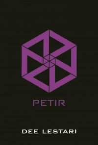 Image of SUPERNOVA PETIR
