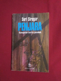 Image of PENJARA