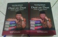 Image of DUST ON DUST (Debu di Atas Debu) Jilid 3