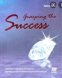 Image of Grasping the Success