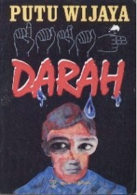 Image of Darah