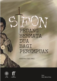 Image of Sifon: Pedang Bermata Dua bagi Perempuan