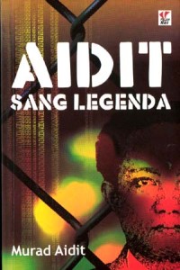 Image of AIDIT SANG LEGENDA