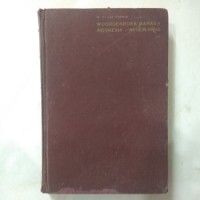 Image of Indonesia - Nederlands