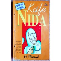 Image of kafe nida