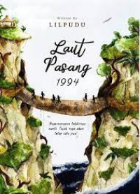 Image of LAUT PASANG 1994