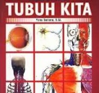 Image of MENGENAL TUBUH KITA