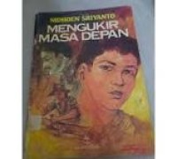Image of mengukir masa depan