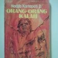 Image of ORANG -ORANG KALAH