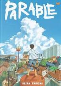 Image of PARABLE