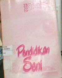 Image of Pendidikan Seni