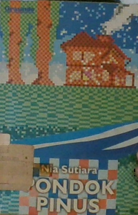 Image of PONDOK PINUS (Nia Sutiara)
