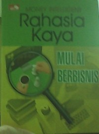 Image of Rahasia Kaya