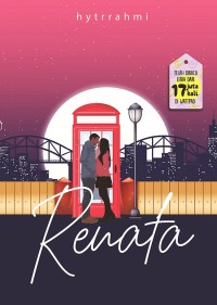 Image of Renata