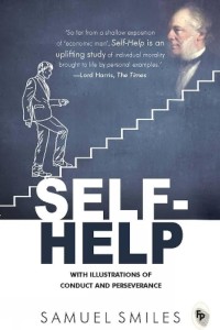 Image of SELF HELP
