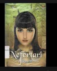 Image of Nefertari Sang Ratu Heretik
